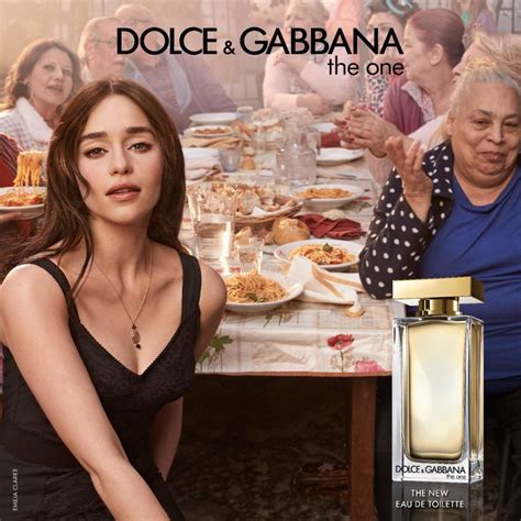 new perfume dolce gabbana|dolce and gabbana perfumes list.